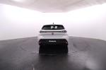 peugeot-308-2025-hibrido-1199cc