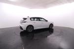 peugeot-308-2025-hibrido-1199cc