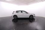 peugeot-308-2025-hibrido-1199cc
