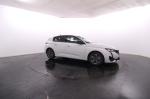 peugeot-308-2025-hibrido-1199cc