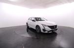 peugeot-308-2025-hibrido-1199cc