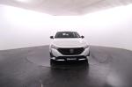 peugeot-308-2025-hibrido-1199cc