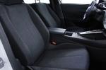 peugeot-308-2025-hibrido-1199cc