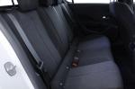peugeot-308-2025-hibrido-1199cc