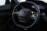 peugeot-308-2025-hibrido-1199cc