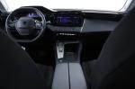 peugeot-308-2025-hibrido-1199cc