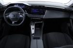 peugeot-308-2025-hibrido-1199cc