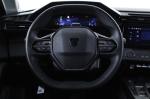 peugeot-308-2025-hibrido-1199cc