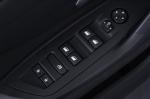 peugeot-308-2025-hibrido-1199cc