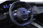 peugeot-308-2025-hibrido-1199cc