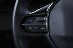 peugeot-308-2025-hibrido-1199cc