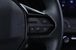 peugeot-308-2025-hibrido-1199cc