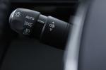 peugeot-308-2025-hibrido-1199cc
