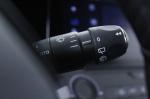 peugeot-308-2025-hibrido-1199cc