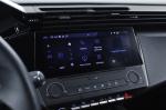 peugeot-308-2025-hibrido-1199cc