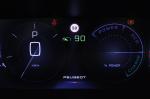 peugeot-308-2025-hibrido-1199cc