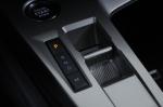 peugeot-308-2025-hibrido-1199cc