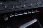 peugeot-308-2025-hibrido-1199cc