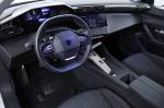 peugeot-308-2025-hibrido-1199cc