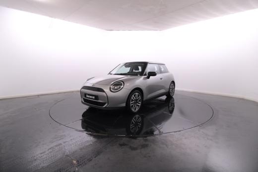 mini-cooper-2024-eletrico-1cc
