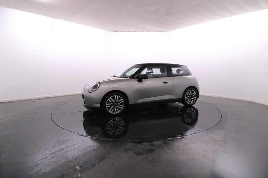 mini-cooper-2024-eletrico-1cc