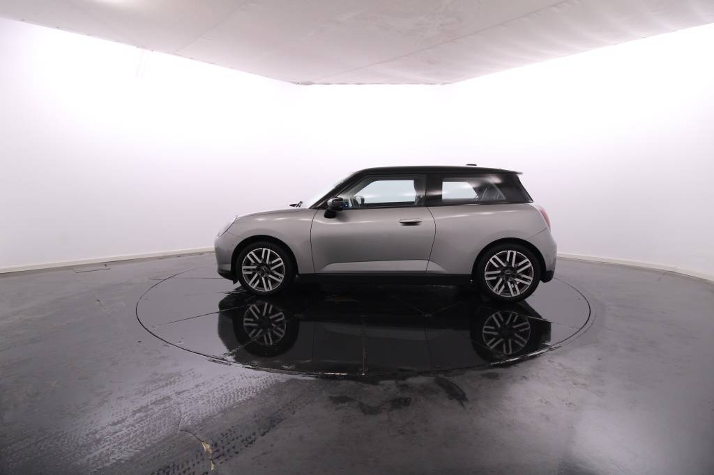 mini-cooper-2024-eletrico-1cc