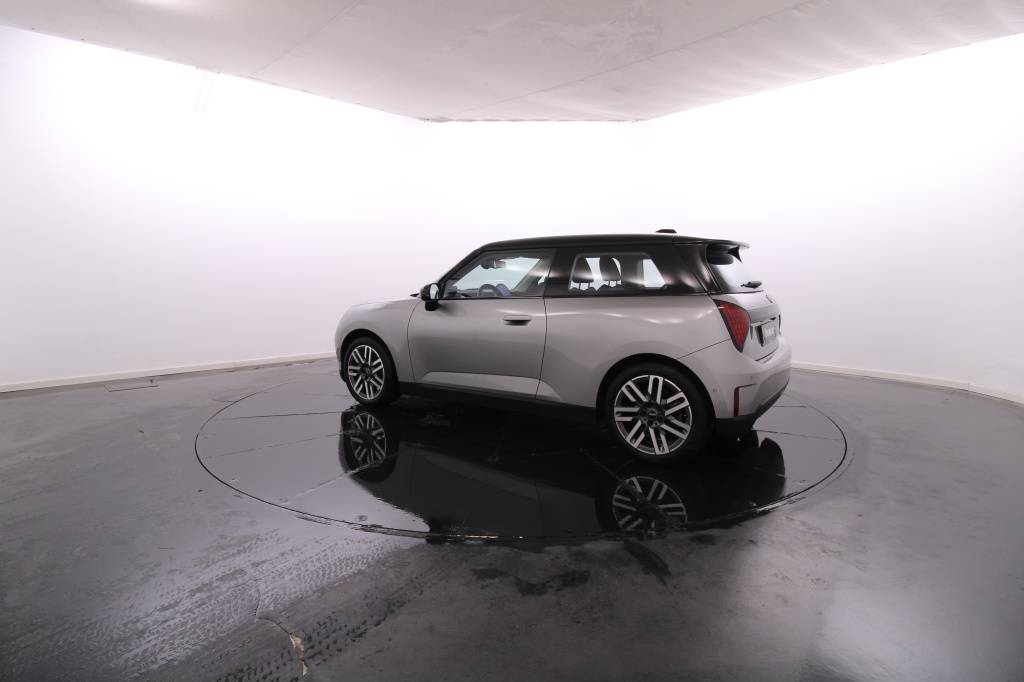 mini-cooper-2024-eletrico-1cc