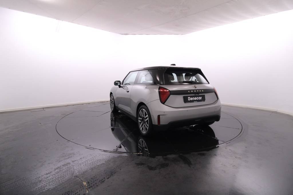 mini-cooper-2024-eletrico-1cc