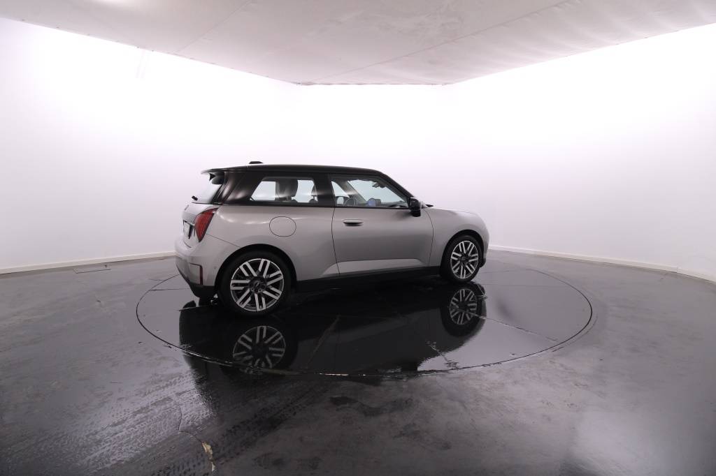 mini-cooper-2024-eletrico-1cc