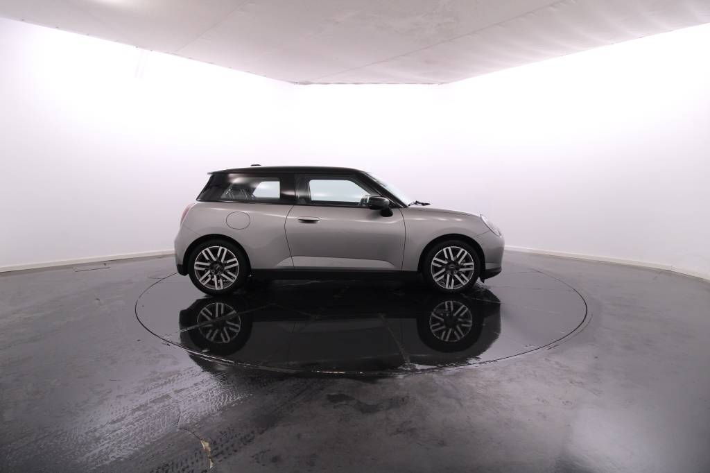 mini-cooper-2024-eletrico-1cc