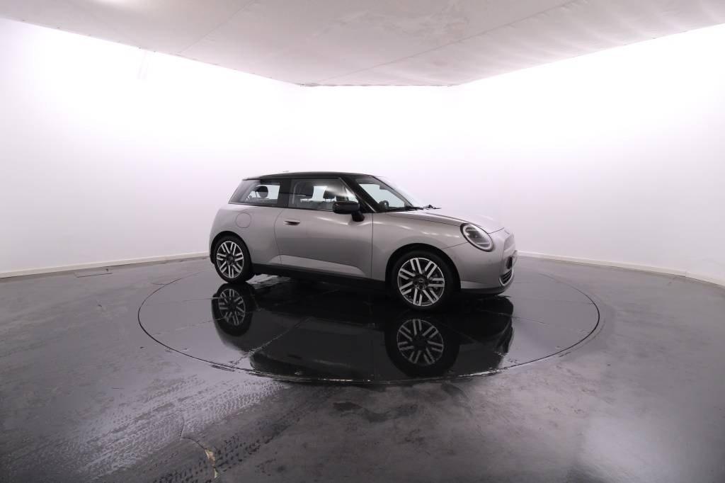 mini-cooper-2024-eletrico-1cc