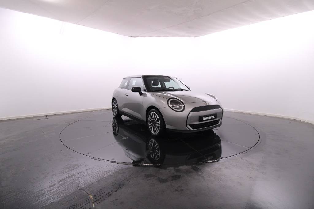 mini-cooper-2024-eletrico-1cc