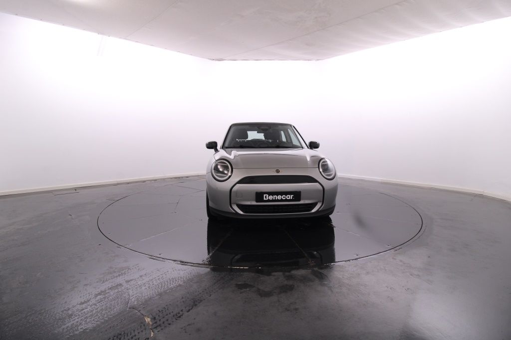 mini-cooper-2024-eletrico-1cc
