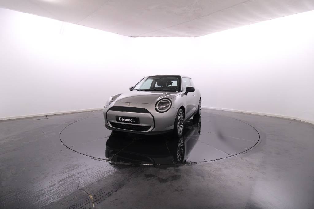 mini-cooper-2024-eletrico-1cc