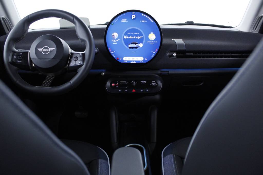 mini-cooper-2024-eletrico-1cc