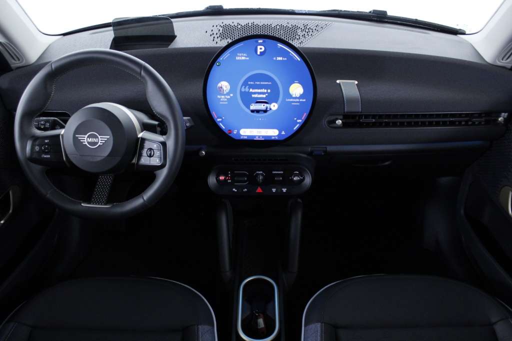 mini-cooper-2024-eletrico-1cc
