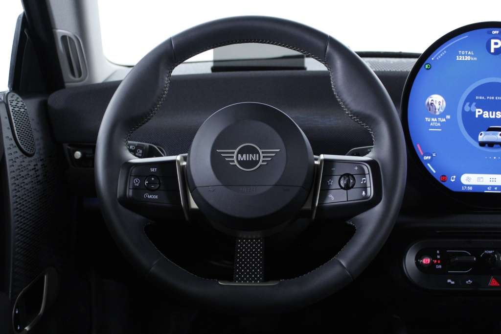 mini-cooper-2024-eletrico-1cc