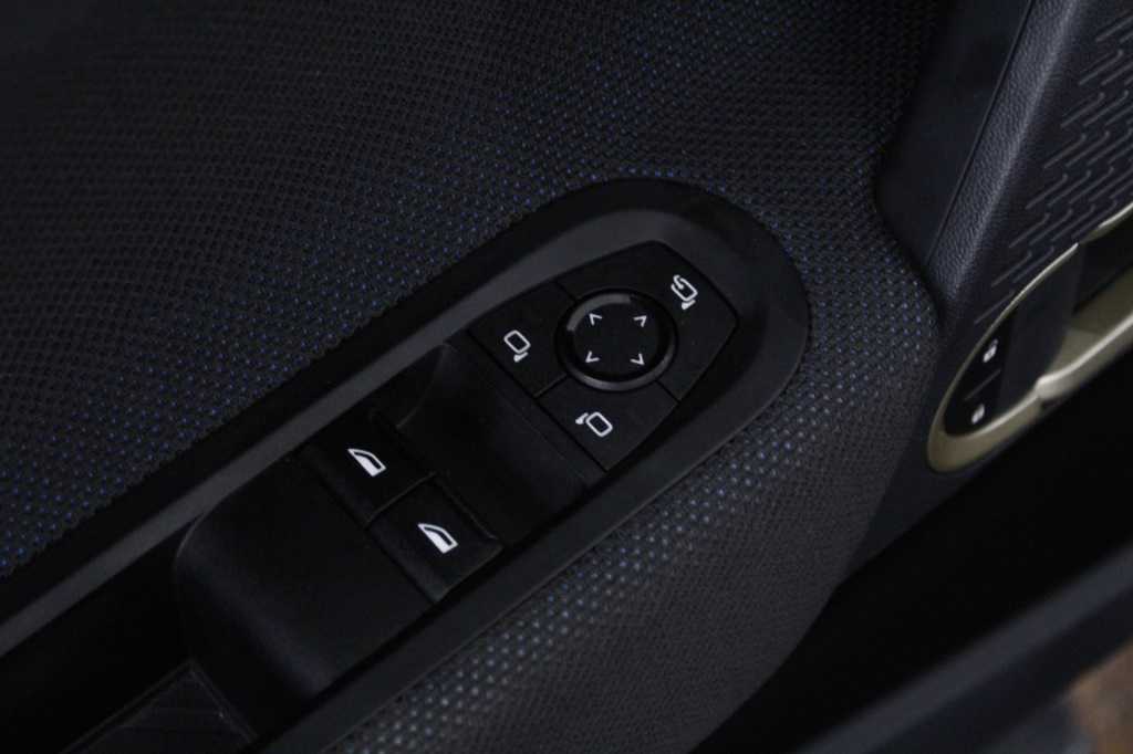 mini-cooper-2024-eletrico-1cc