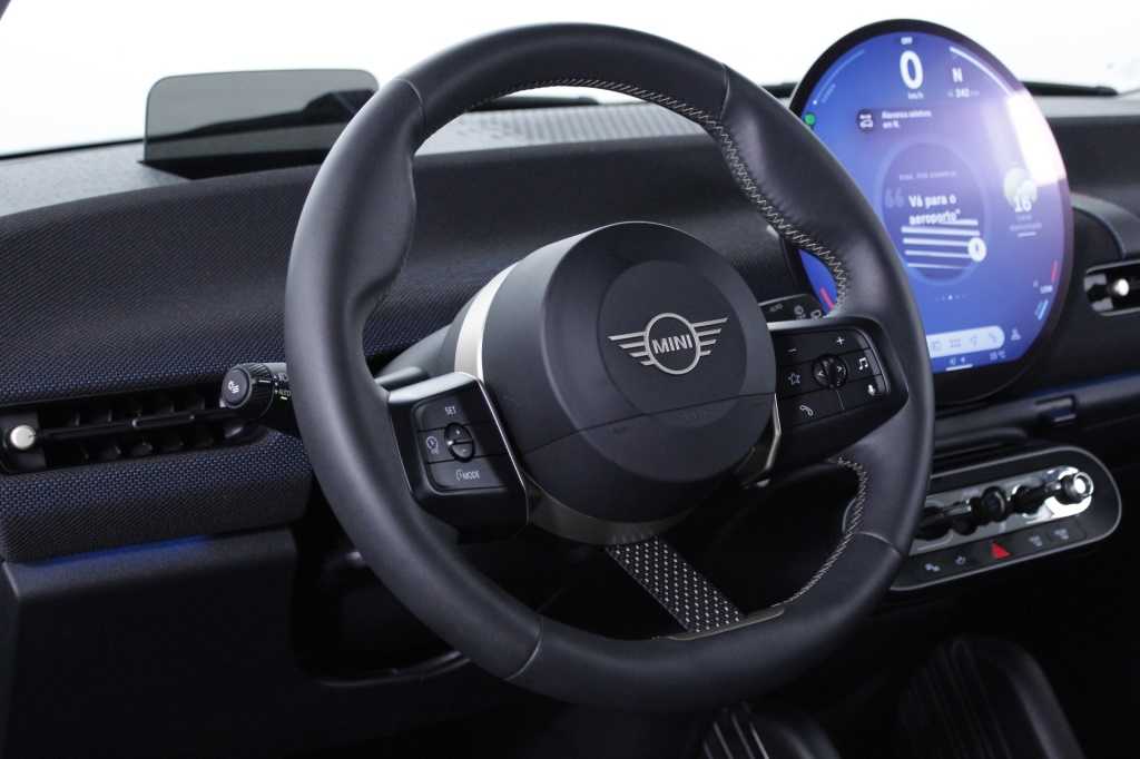 mini-cooper-2024-eletrico-1cc
