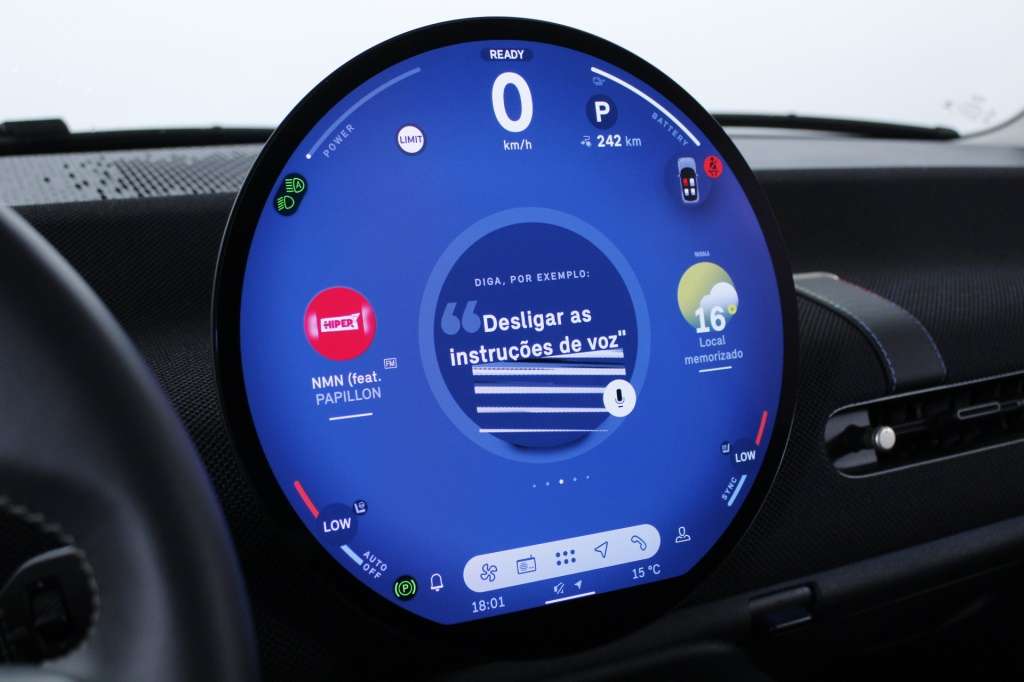 mini-cooper-2024-eletrico-1cc