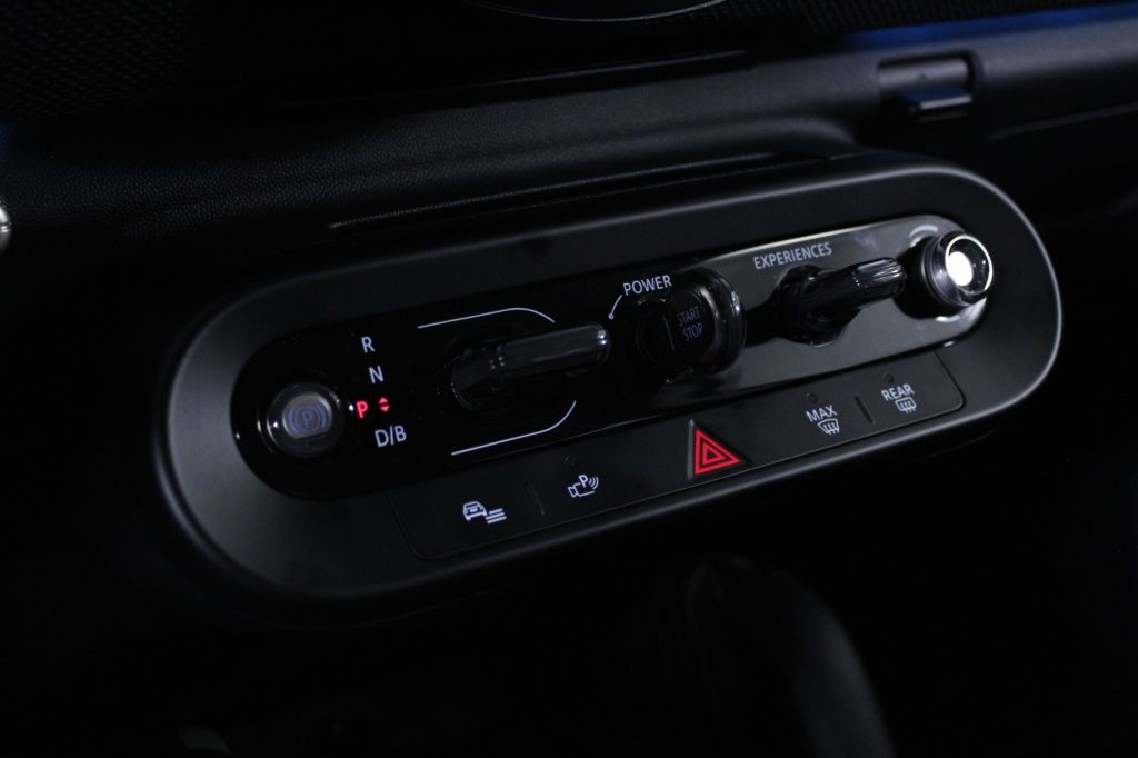 mini-cooper-2024-eletrico-1cc