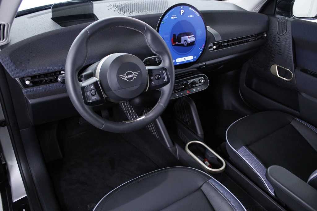mini-cooper-2024-eletrico-1cc