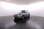 mini-cooper-2024-eletrico-1cc