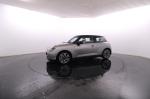 mini-cooper-2024-eletrico-1cc
