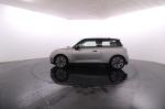 mini-cooper-2024-eletrico-1cc
