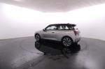 mini-cooper-2024-eletrico-1cc