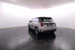 mini-cooper-2024-eletrico-1cc