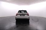 mini-cooper-2024-eletrico-1cc