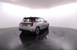 mini-cooper-2024-eletrico-1cc
