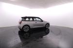 mini-cooper-2024-eletrico-1cc